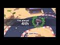 SkidStormMultiplayer IOS Android Gameplay HD 1 SkidStormMultiplayer IOS Android Gameplay HD 1