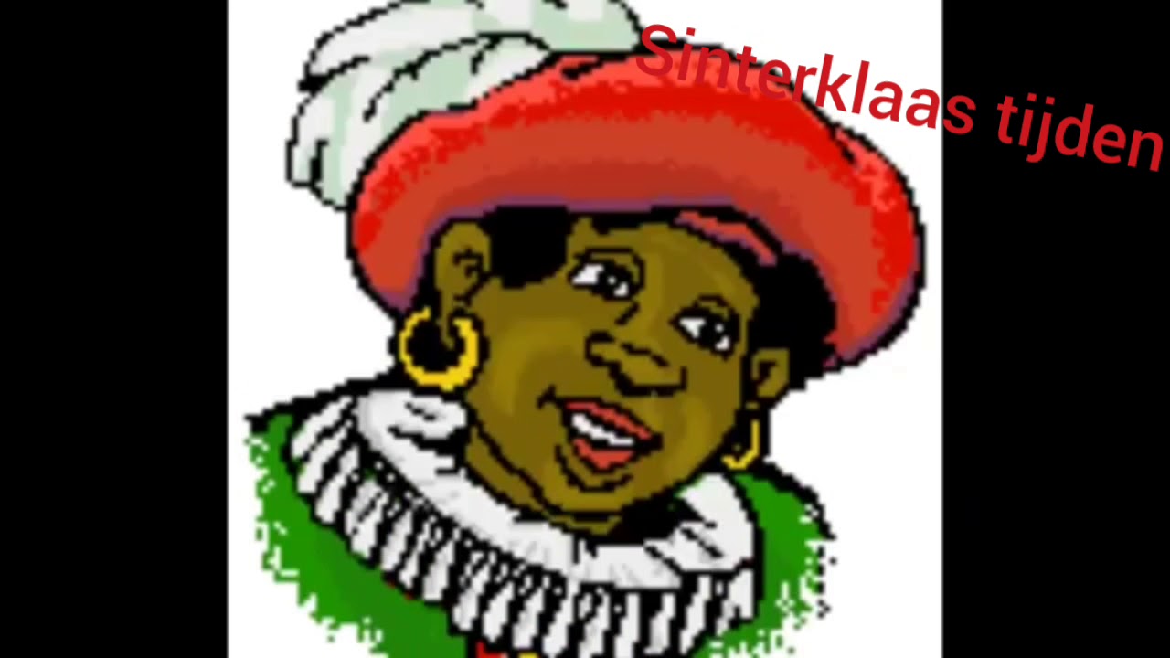 Coole Piet Diego en testpiet- als we samen op de daken staan