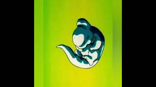 Las Transformaciones De Cell