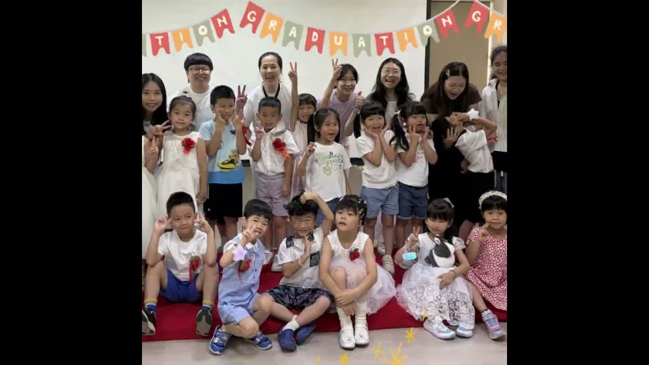 【聽損早療成功的關鍵～家庭支持的力量】 縮圖