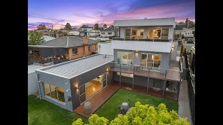 11 Murray Street, Hamlyn Heights