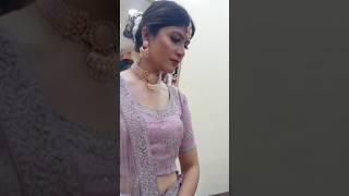light makeup Bengali #viral #shortvideo #makeup #youtubeshorts