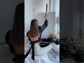 بحب حياتي مثل ماهي 