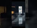 اغنية ينادوني بغريب الخريف بدون موسيقى بدون موسيقى اغاني اشتراك Explore اكسبلور Kpop اغنية ينادوني بغريب الخريف بدون موسيقى بدون موسيقى اغاني اشتراك Explore اكسبلور Kpop