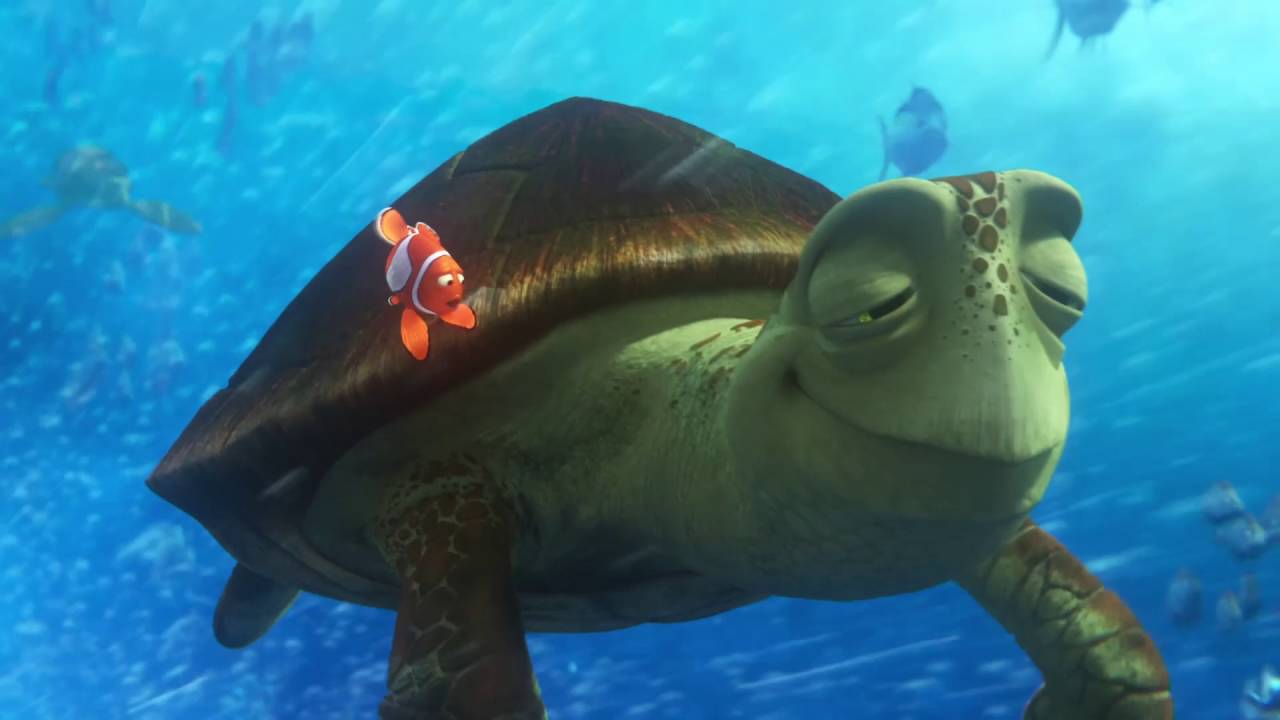 finding dory movie online stream finding dory movie online stream