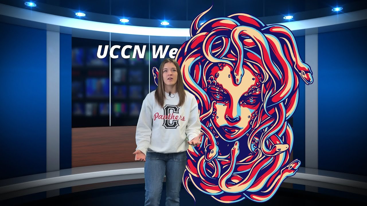 UCCN January 20, 2023 - YouTube