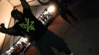 Austin Peay Alphas