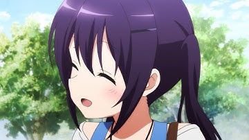 Files 43 may revive many people workflow!! | The new list view for GNOME 43