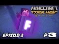 Minecraft Story Mode || Matiiii KoOo LAHANATTS !!! BOMB !!! EPISOD 3 #3