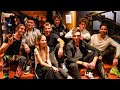 Nina Sofie Vivaldi With Symphoniacs 2021 
