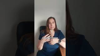 Если вы спорите с ребенком, то вы уже проиграли. Совет невролога.