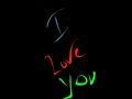 I_Love_You______sms_Notification