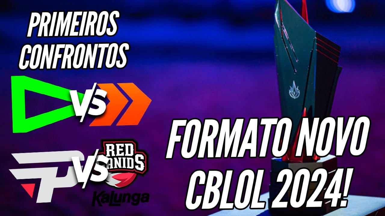 CBLOL 2022: Duds cita pressão na LOUD e busca por ambiente tranquilo na  KaBuM, lol