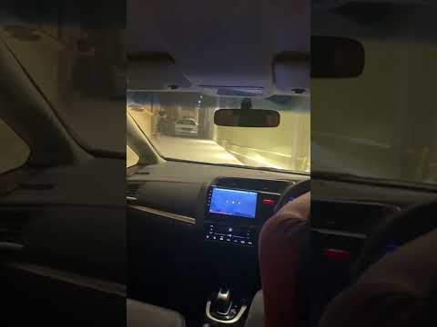 Такси в Тбилиси