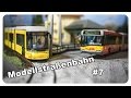 Modellstraßenbahn #7 • Straßenbahn im Modell • Modelleisenbahn • model railroading • trams