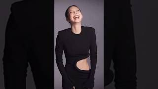 Jennie Ruby Jane To Nini Why This Video Is 2 Hrs Long