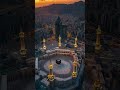 @shorthub#viral naat#viral video#unfreeze my account#grow my account mashallah 🕋#beautiful #love