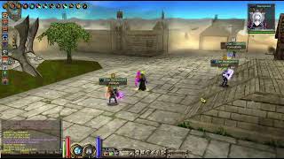 XtremePK 29 01 2022 20 54 05
