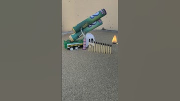 Matchstick Amazing Cracker experiment | Diwali cracker testing 2025 🧑🏻‍🏭🎊🤯#shorts #crackers