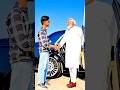 Instagram ki sabse viral video edit #trendingedit #mobileediting #viraledit #aiedits #narendramodi