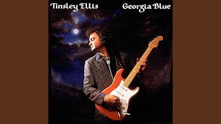 Video-Miniaturansicht von „Tinsley Ellis - You Picked A Good Time“