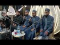 عتابات فرقة نور الهدى الشيخ حسن العلي 