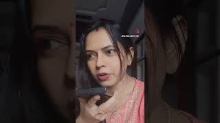 Pati se kam karvao aur bindas raho