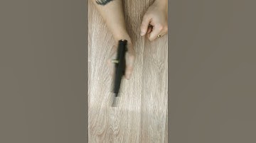 #reload #reloading #weapons #PM (PM) #asmr