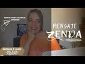 🔥Energías de la semana🔥Luna Llena Sagitario♐🌝