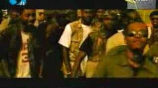 Efrebor Match Carbon