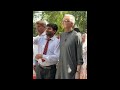 Students Excited to Meet Jahangir Khan Tareen | Selfie Moments 📸😊#SelfieMoment #Students #Education