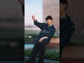 大切な人に届けたい曲「君空/Rio」🎧