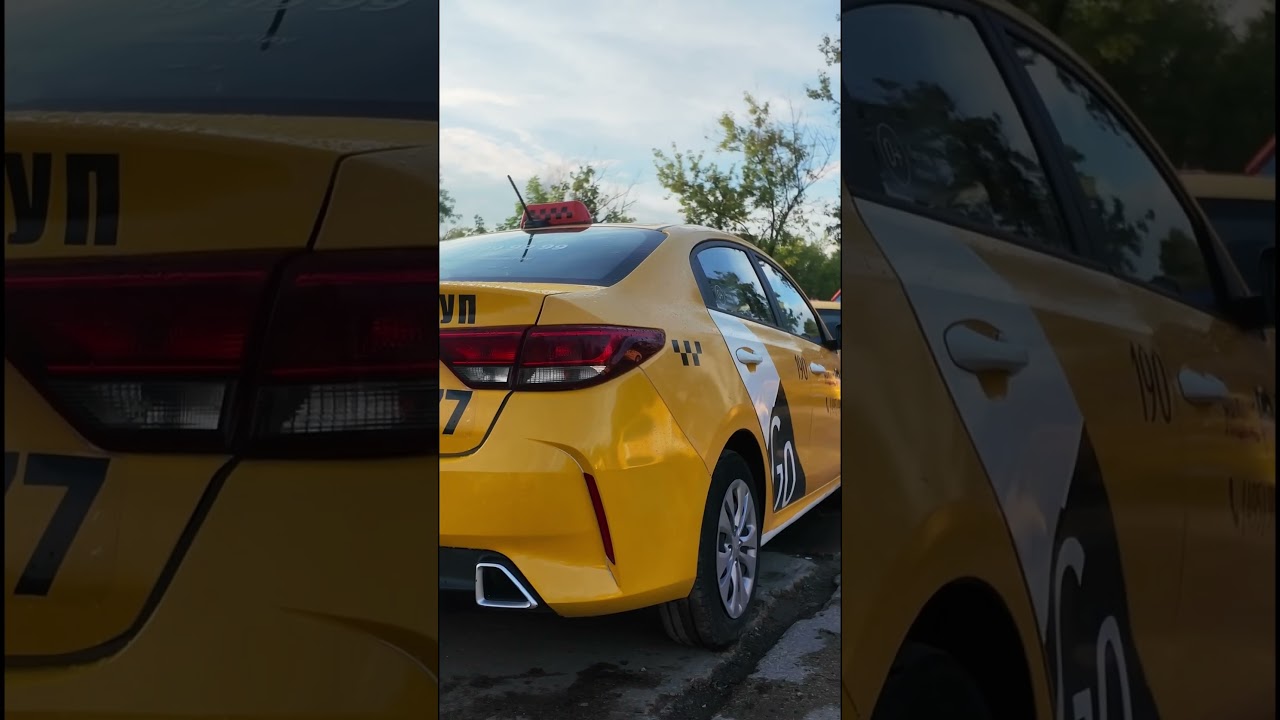 Предложение в силе 💪🤝 