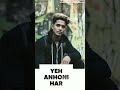 πππ RIP Danish Zehen | Full Screen WhatsApp Status Video 2018 | Naushad Creations Whatsapp Status Video Download Free