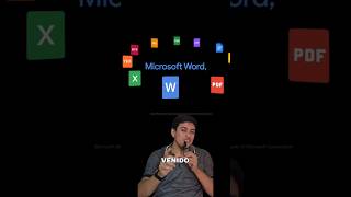 Crea documentos ahora con Gemini AI — Ren Tech #ai #gemini #google #docs #features