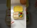 Bikin Bekal Lucu Bekal Food Idebekal Lunch Lunchbox Lunchboxideas Makanan Makansiang Bento Bikin Bekal Lucu Bekal Food Idebekal Lunch Lunchbox Lunchboxideas Makanan Makansiang Bento