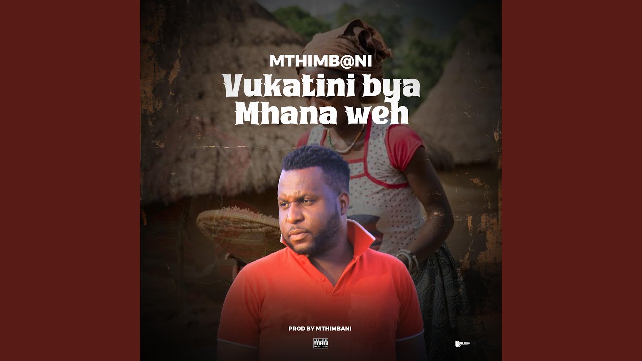 Vukatini Bya Mhana Weh