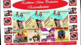 Amagcokama Racism Must Fall Interview at Radio Khwezi