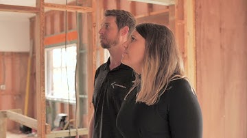 Usability and getting started - Buildxact & Kai Konstruct