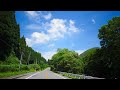 日食なつこ - &#39;どっか遠くまで&#39; Official Music Video