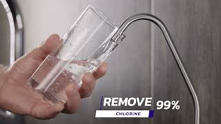 Benefits Of Reverse Osmosis Water Filter Sole Aqua Water Purifier Dubai