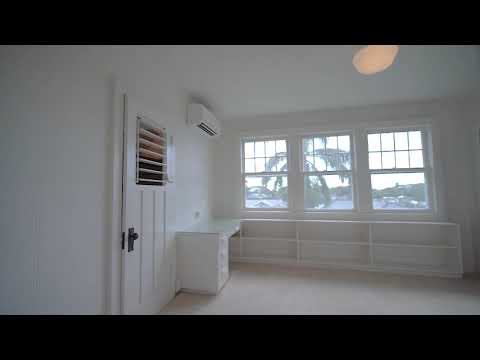 2714 Aolani Pl, Honolulu, HI home video tour
