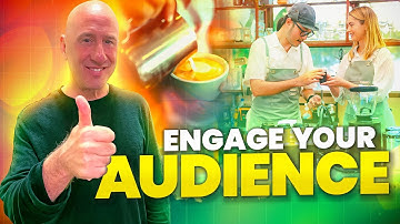 Creating Memorable Event Experiences with A Limited Budget