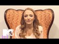 16 Words Since 16 And Pregnant | Teen Mom | MTV