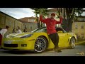 Krisko - Losh ili Dobur [Official 4K Video] - YouTube