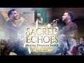 Sacred echoes tour highlights  mohamedtarekofficialchannel houston x michigan