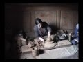 Fire and Earth - The Tibetan Blackware Pottery