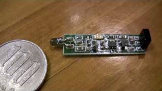 131SSFC 20100425 S1