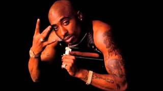 2pac   changes Original Version