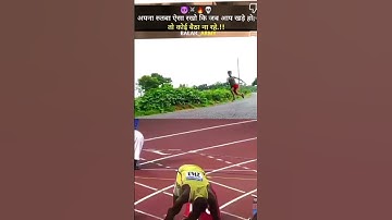 BOLT AND POWELL GOES GODMODE#usainbolt#asafapowell#100k#100#relay#sprinter#sprinting#10k